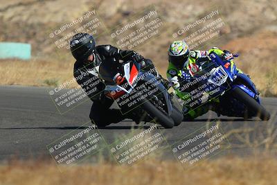 media/Sep-21-2024-TrackXperience (Sat) [[01aa277b37]]/Level 3/10am (Turn 12)/